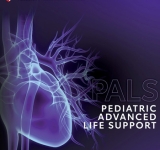 AHA Pediatric Advanced Life Support (PALS)