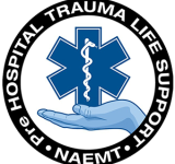 Pre Hospital Trauma Life Support (PHTLS)