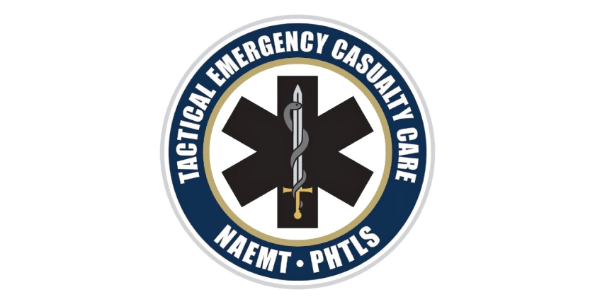 Tactical Emergency Casualty Care (TECC)