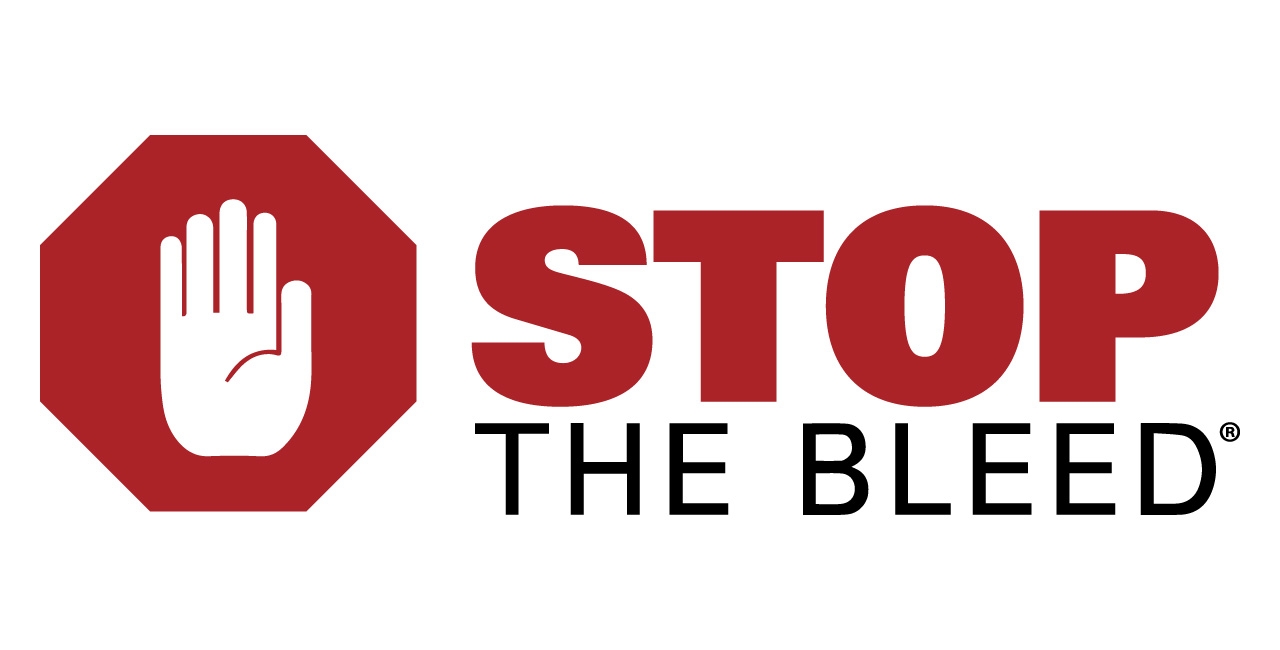 Stop The Bleed