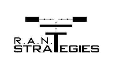 R.A.N.T Strategies